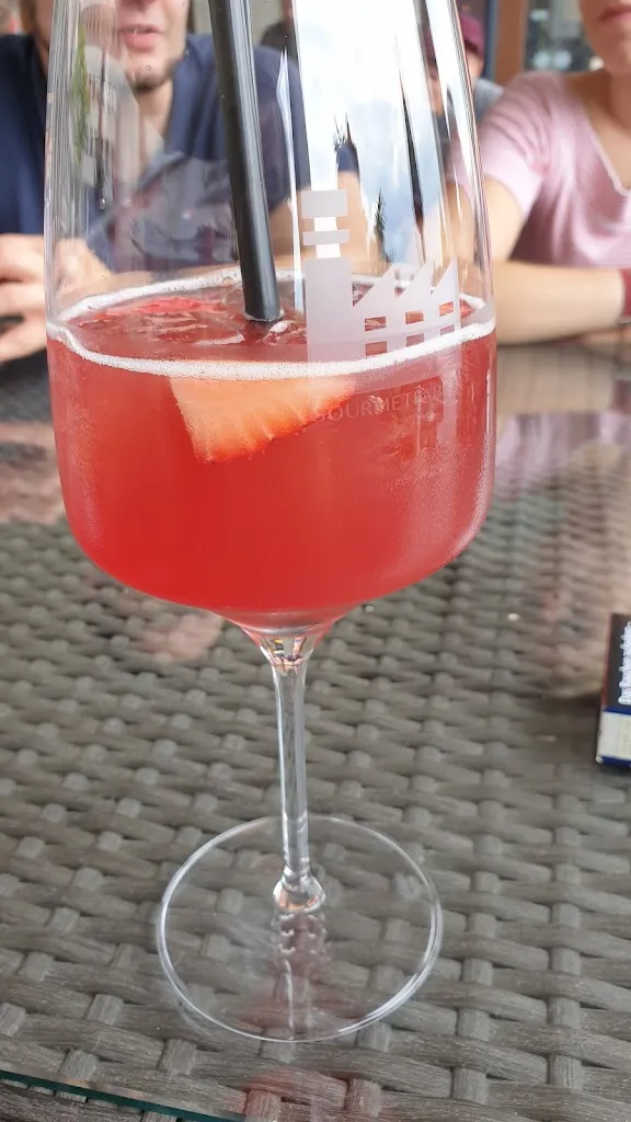 Menu_Gourmetfabrik Schwerin_Schwerin_image_9