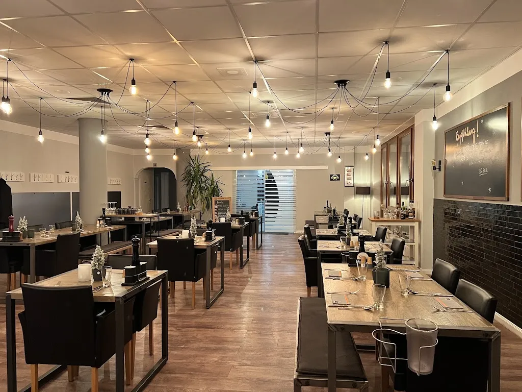 Gourmetfabrik Schwerin_Schwerin_slider_image_1