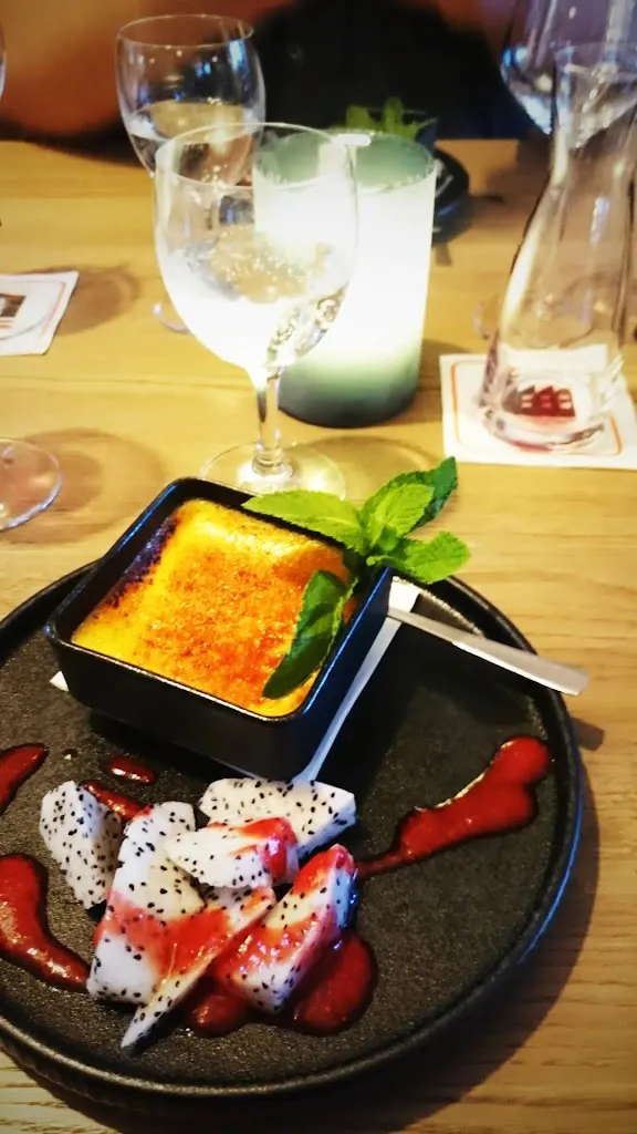 Gourmetfabrik Schwerin_Schwerin_slider_image_2