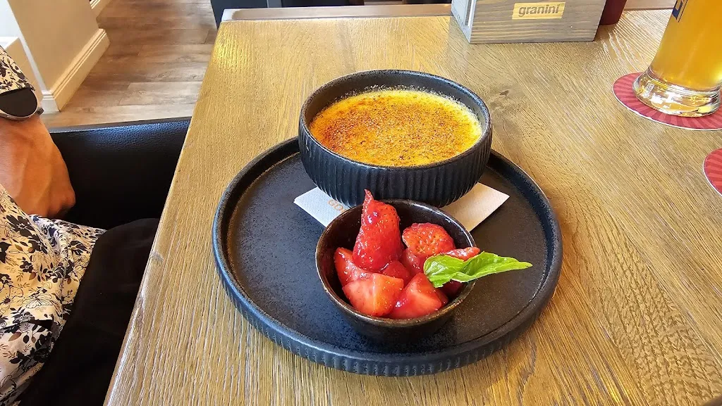 Gourmetfabrik Schwerin_Schwerin_slider_image_3