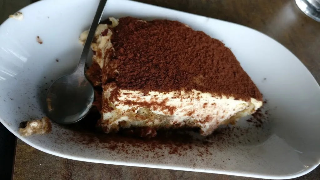 Menu_Pasta Kantine Erlangen_Erlangen_image_8