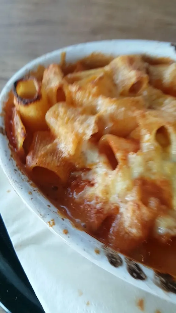 Pasta Kantine Erlangen_Erlangen_slider_image_2