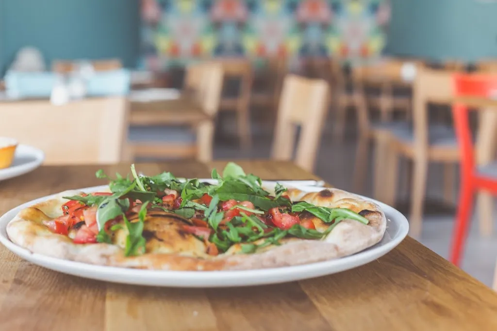 Pasta Kantine Erlangen_Erlangen_slider_image_3