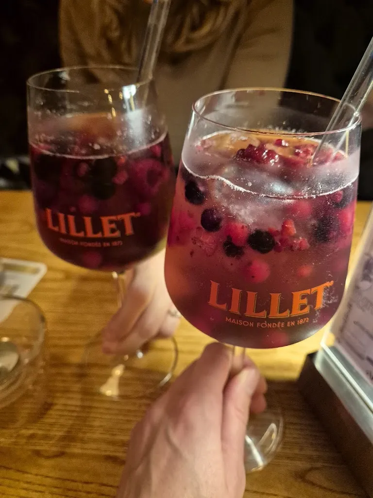 Menu_Angoor Restaurant Schwerin_Schwerin_image_1