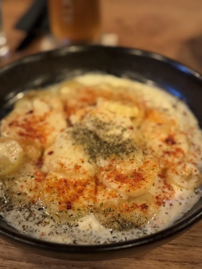 Menu_Angoor Restaurant Schwerin_Schwerin_image_2