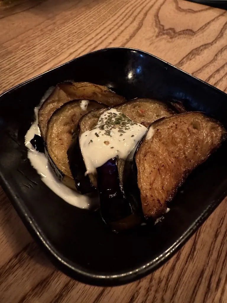 Menu_Angoor Restaurant Schwerin_Schwerin_image_3