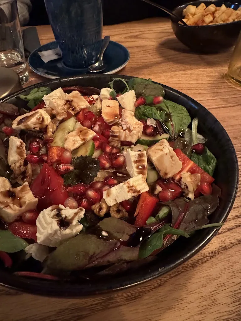 Menu_Angoor Restaurant Schwerin_Schwerin_image_5