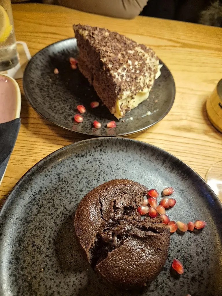 Menu_Angoor Restaurant Schwerin_Schwerin_image_7