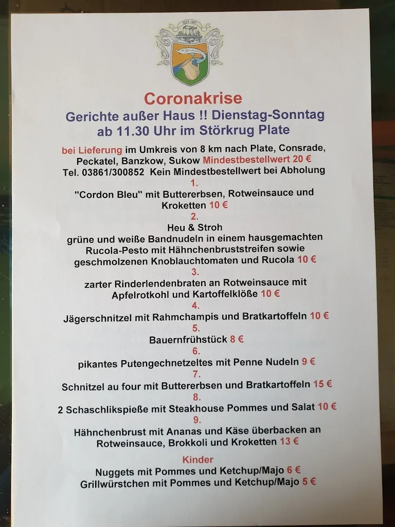 Menu_Störkrug Gastronomie Plate KG_Plate_image_2