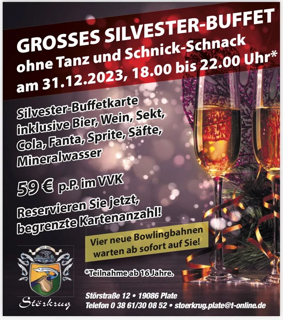 Menu_Störkrug Gastronomie Plate KG_Plate_image_3