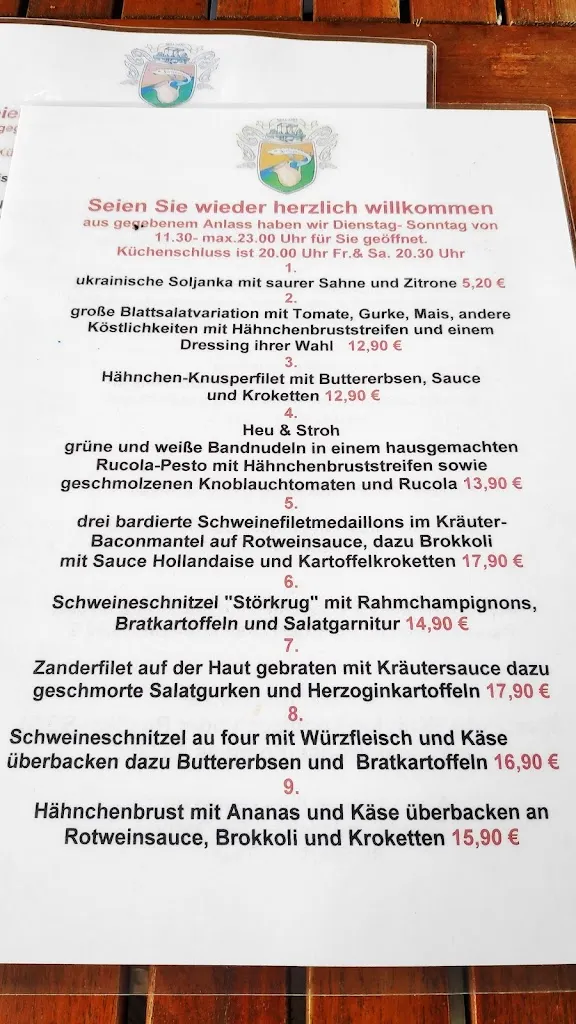 Menu_Störkrug Gastronomie Plate KG_Plate_image_4