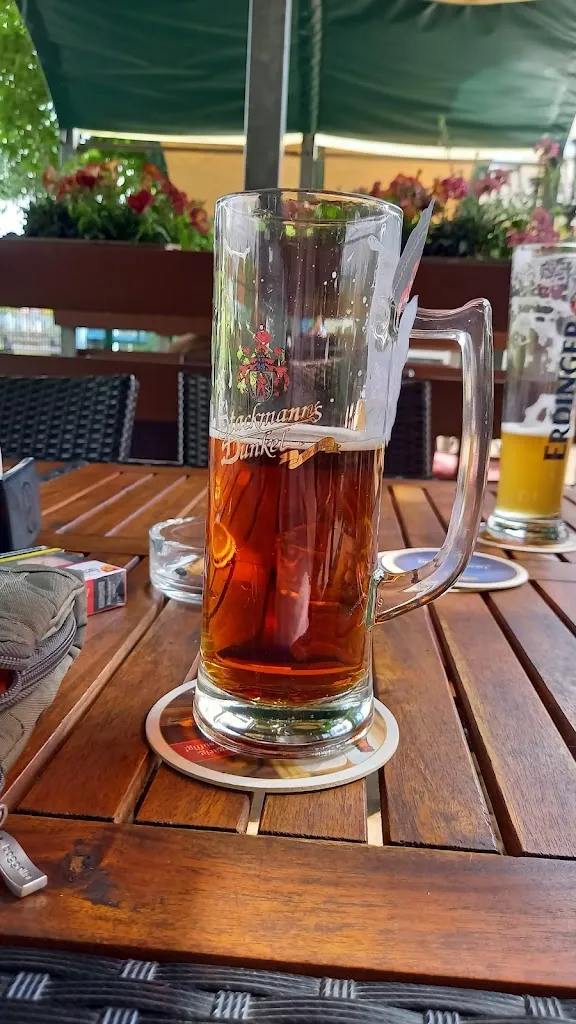 Menu_Störkrug Gastronomie Plate KG_Plate_image_5