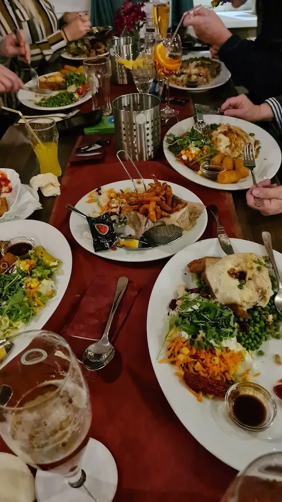 Menu_Störkrug Gastronomie Plate KG_Plate_image_6