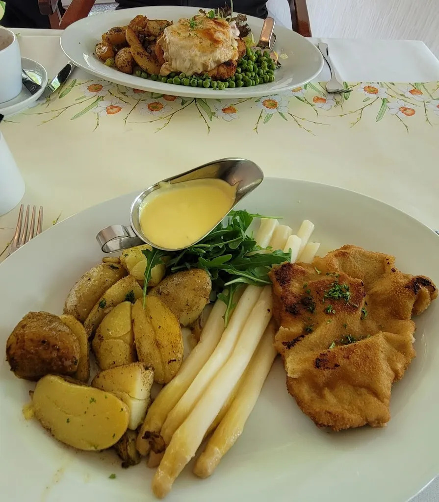 Menu_Störkrug Gastronomie Plate KG_Plate_image_8