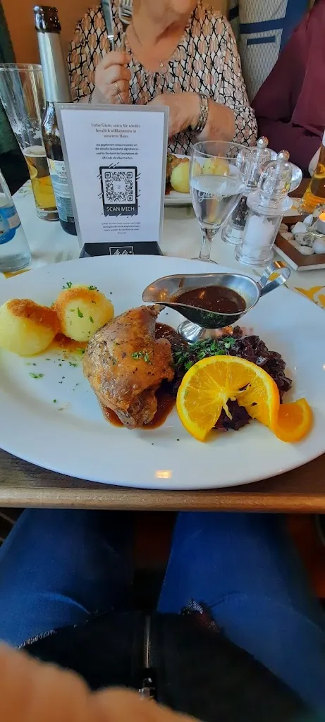 Menu_Störkrug Gastronomie Plate KG_Plate_image_9