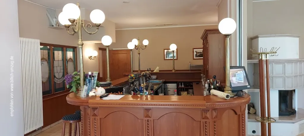 Rene Billich_Störkrug Gastronomie Plate KG_Plate_review