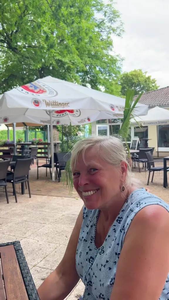 Störkrug Gastronomie Plate KG_Plate_slider_image_2