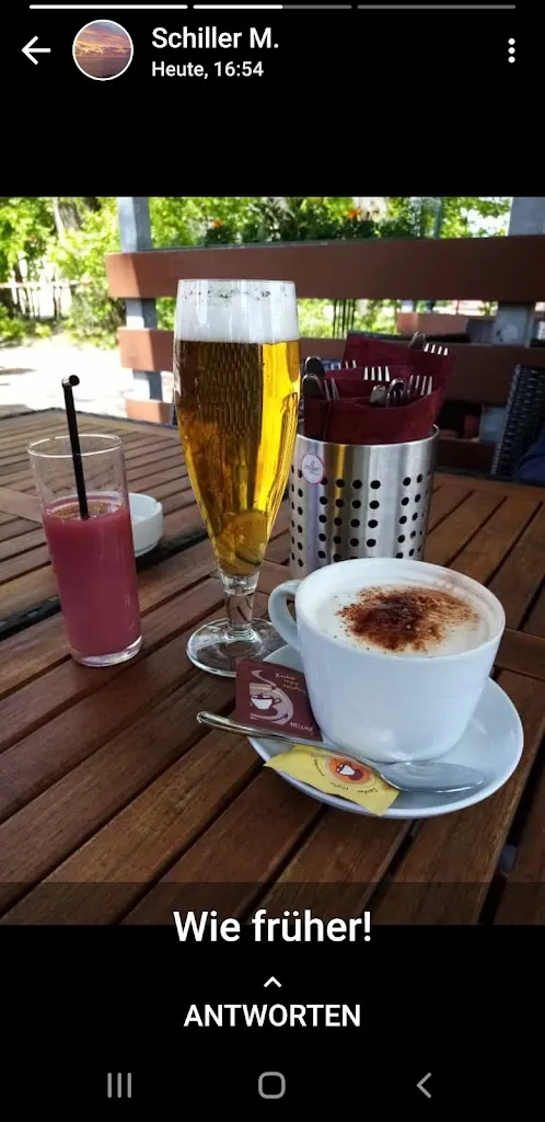 Störkrug Gastronomie Plate KG_Plate_slider_image_3