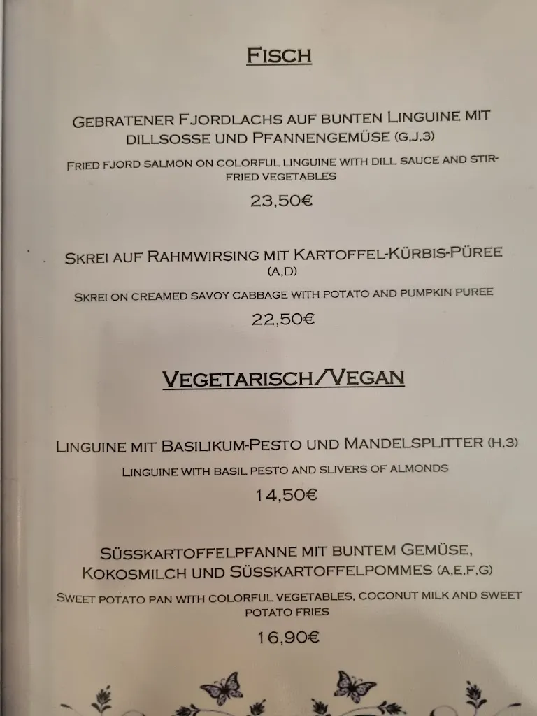 Menu_Restaurant Friedrichs_Schwerin_image_2