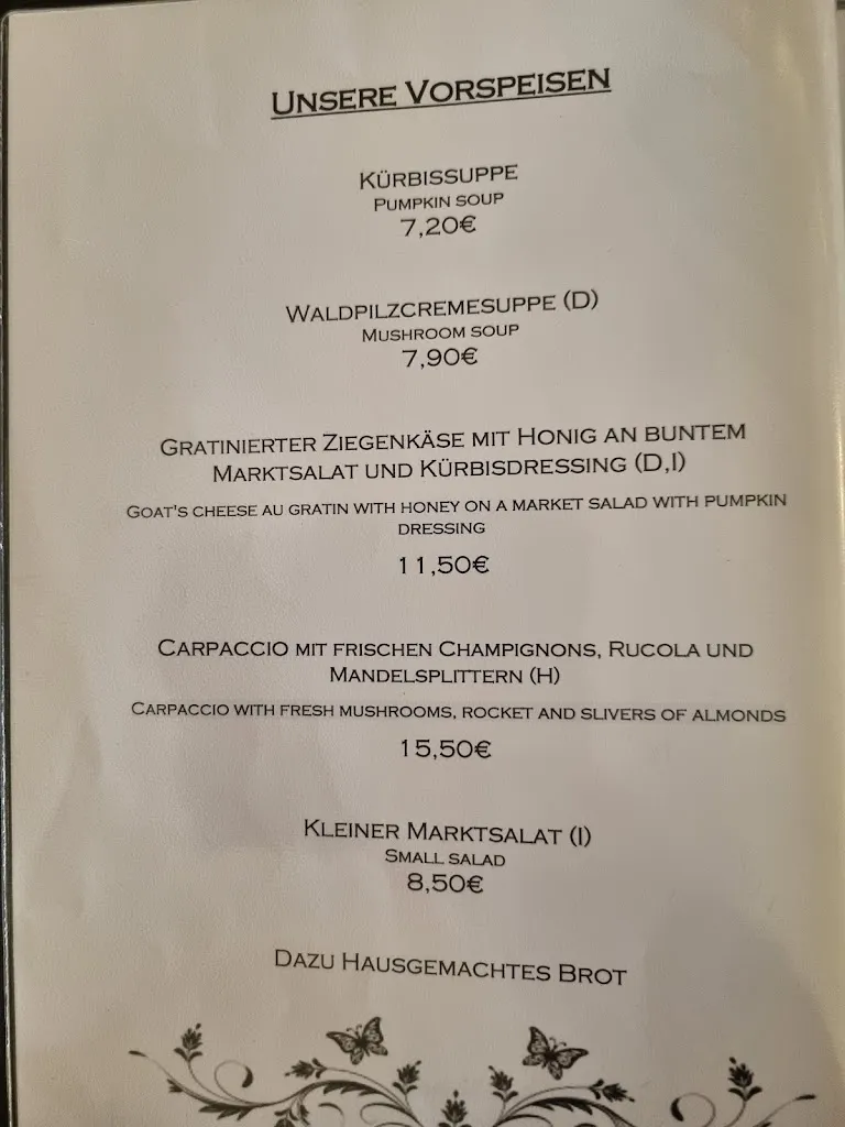 Menu_Restaurant Friedrichs_Schwerin_image_4