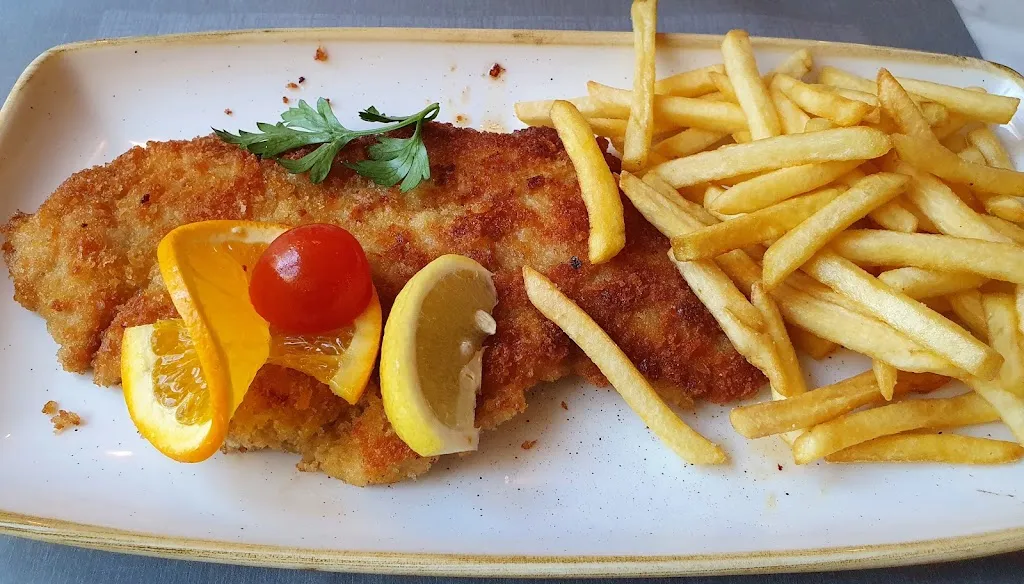 Menu_Restaurant Friedrichs_Schwerin_image_5