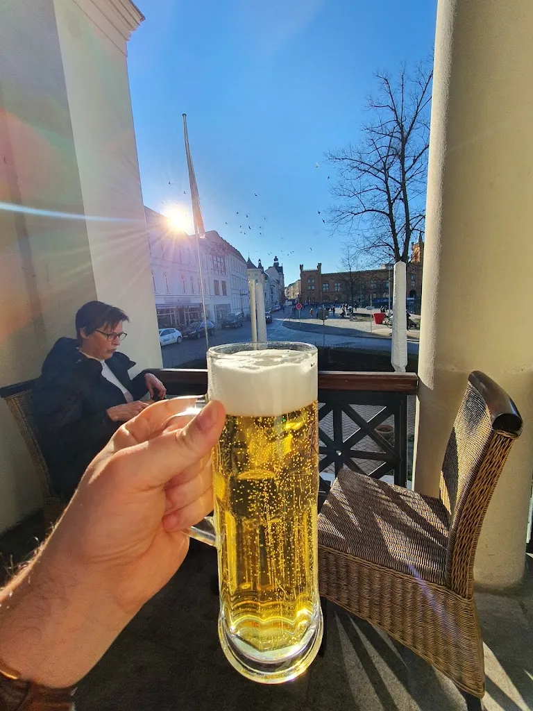 Menu_Restaurant Friedrichs_Schwerin_image_6