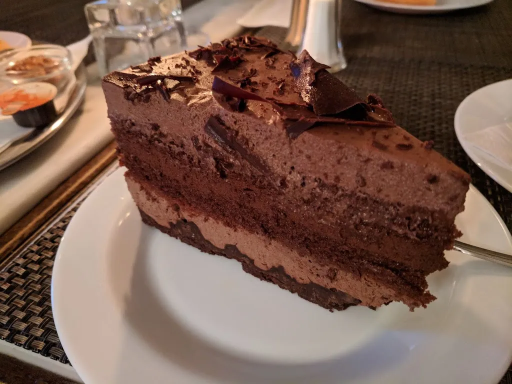 Menu_Restaurant Friedrichs_Schwerin_image_7