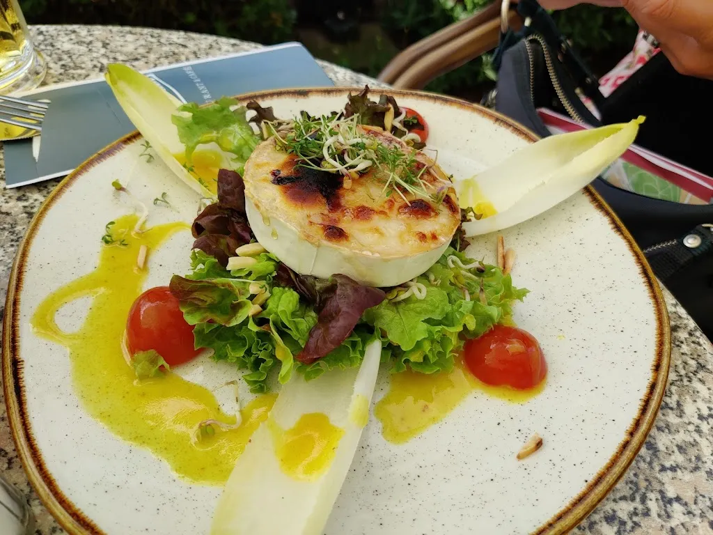 Menu_Restaurant Friedrichs_Schwerin_image_8