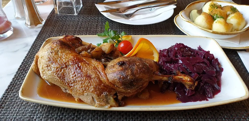 Menu_Restaurant Friedrichs_Schwerin_image_9