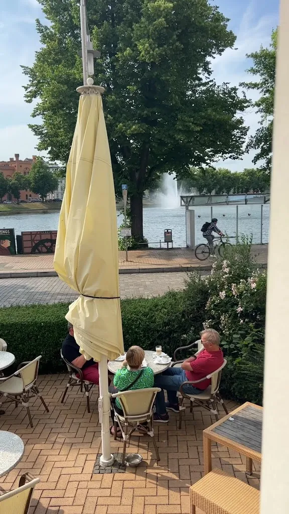 Restaurant Friedrichs_Schwerin_slider_image_2