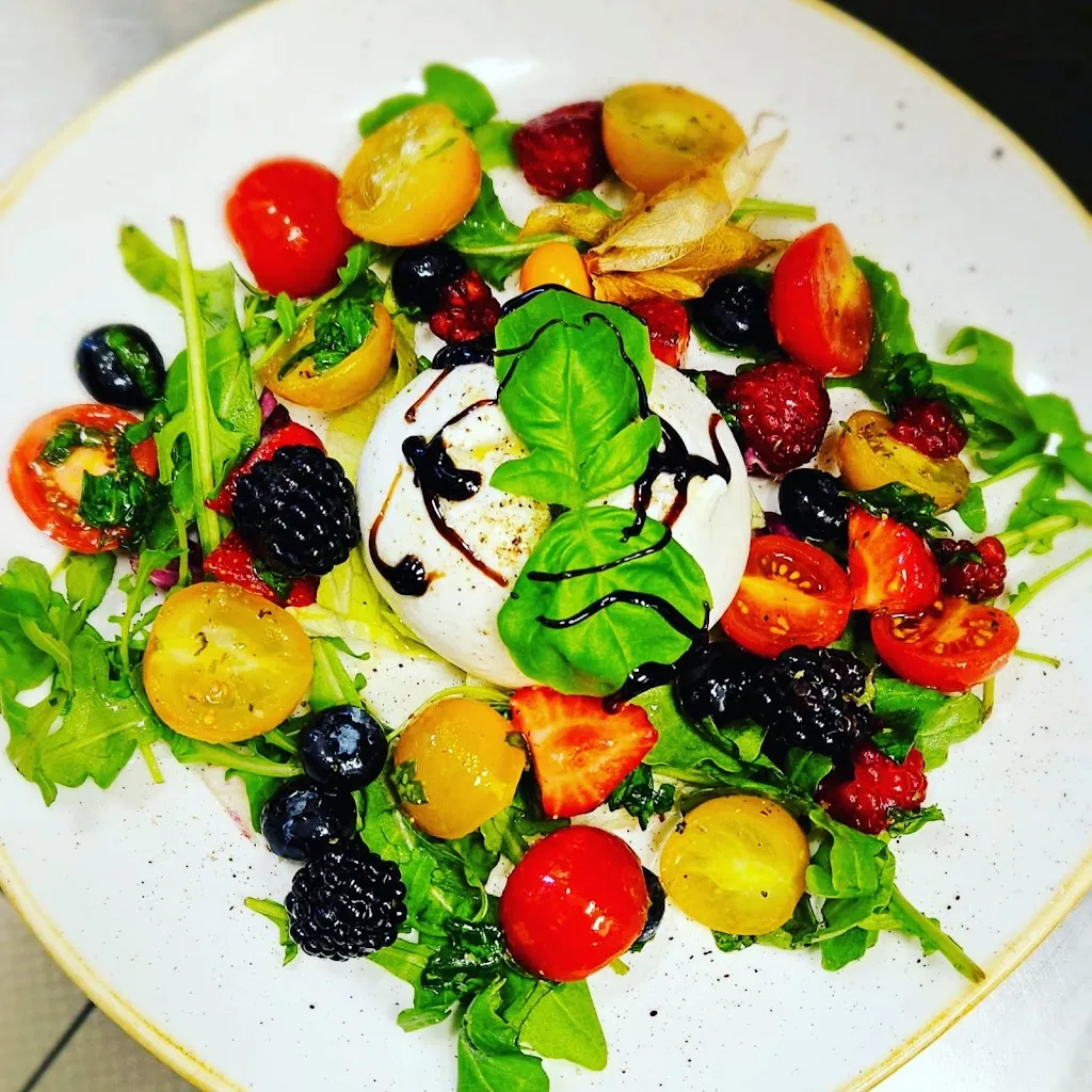 Restaurant Friedrichs_Schwerin_slider_image_3