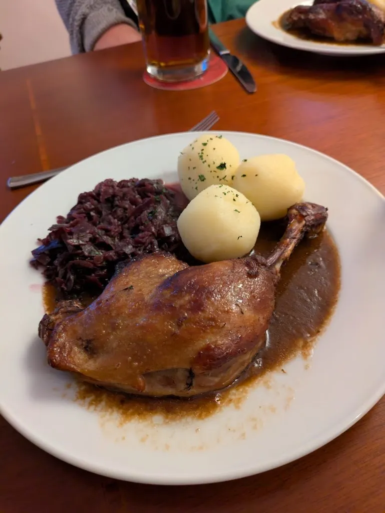 Strandperle Zippendorf_Schwerin_slider_image_3