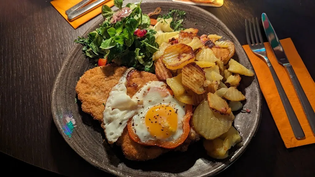 Menu_Das Martins_Schwerin_immagine_5