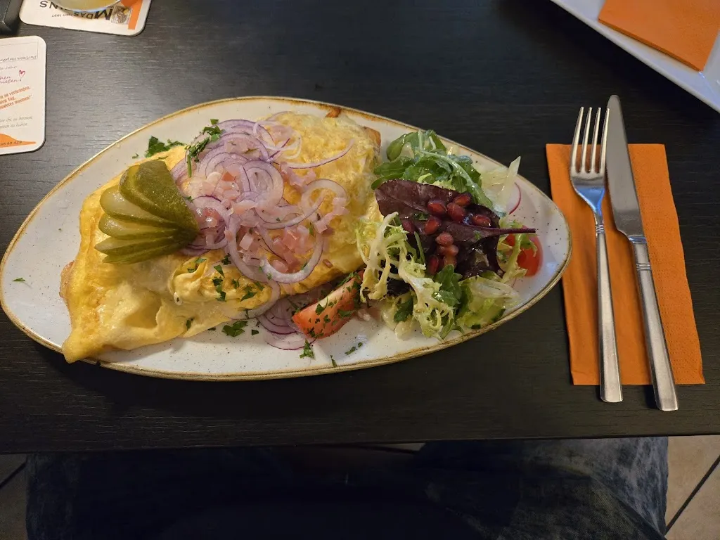 Menu_Das Martins_Schwerin_immagine_6