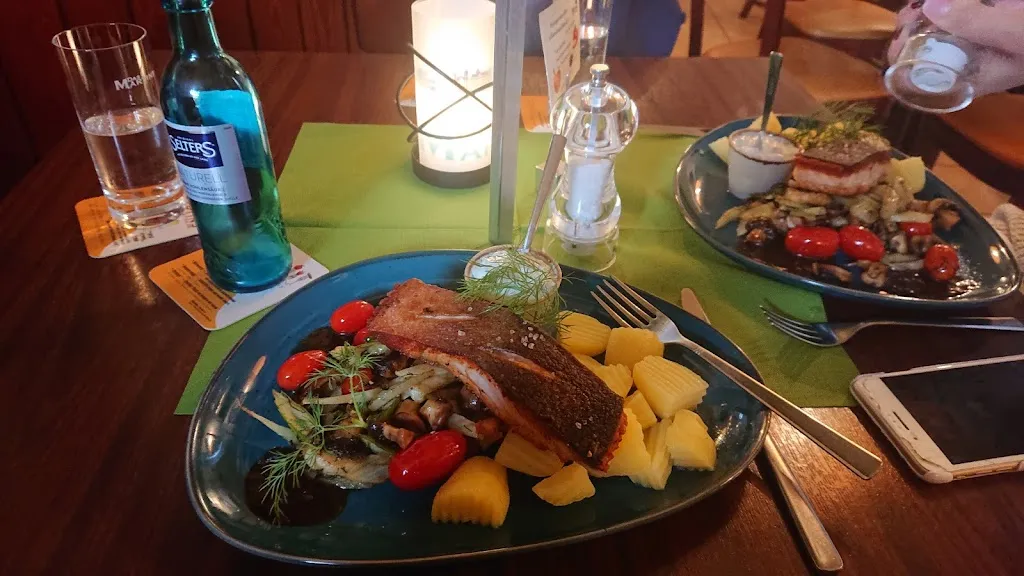 Menu_Das Martins_Schwerin_immagine_9