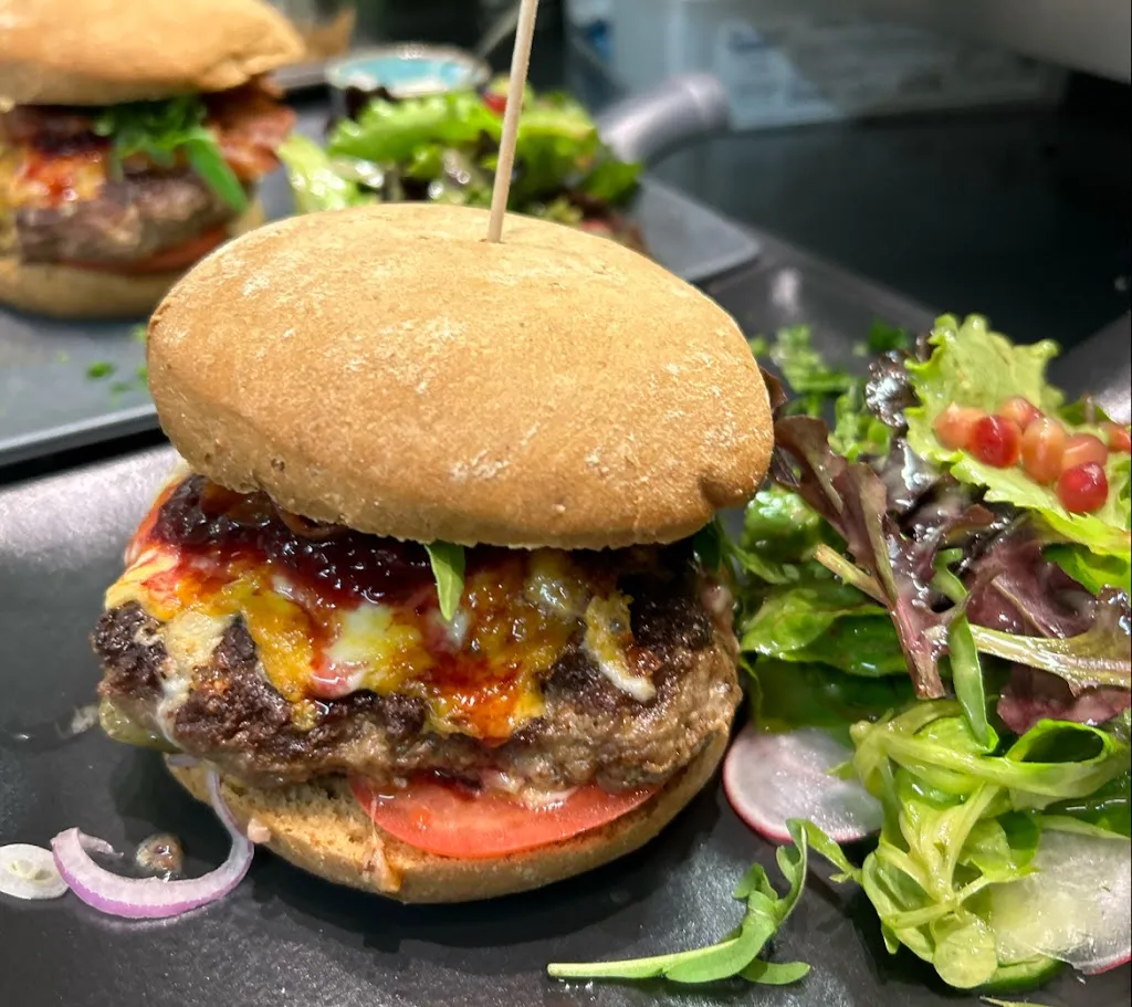 Das Martins_Schwerin_slider_image_2