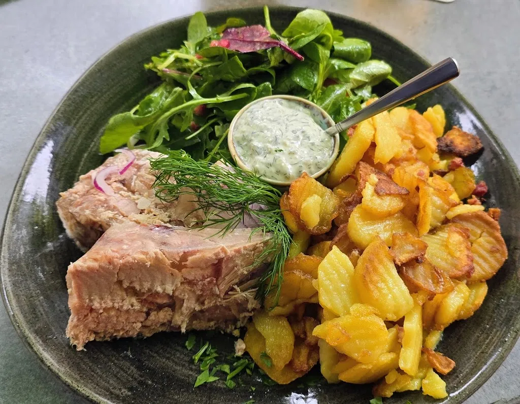 Das Martins_Schwerin_slider_image_3