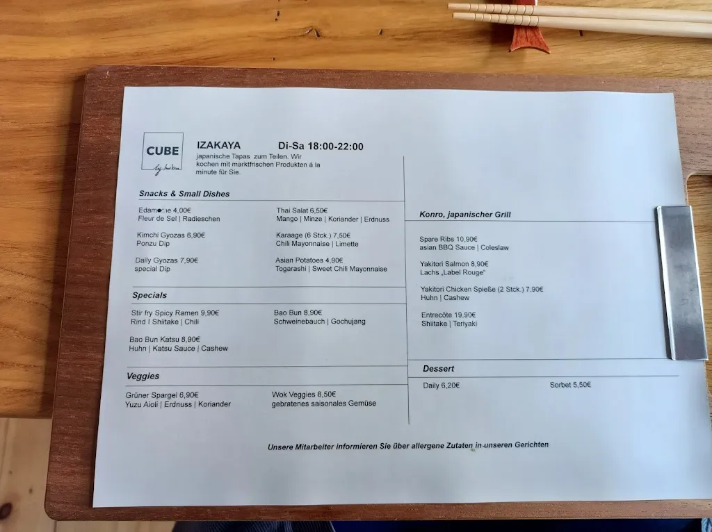 Menu_Cube by Mika_Schwerin_immagine_1