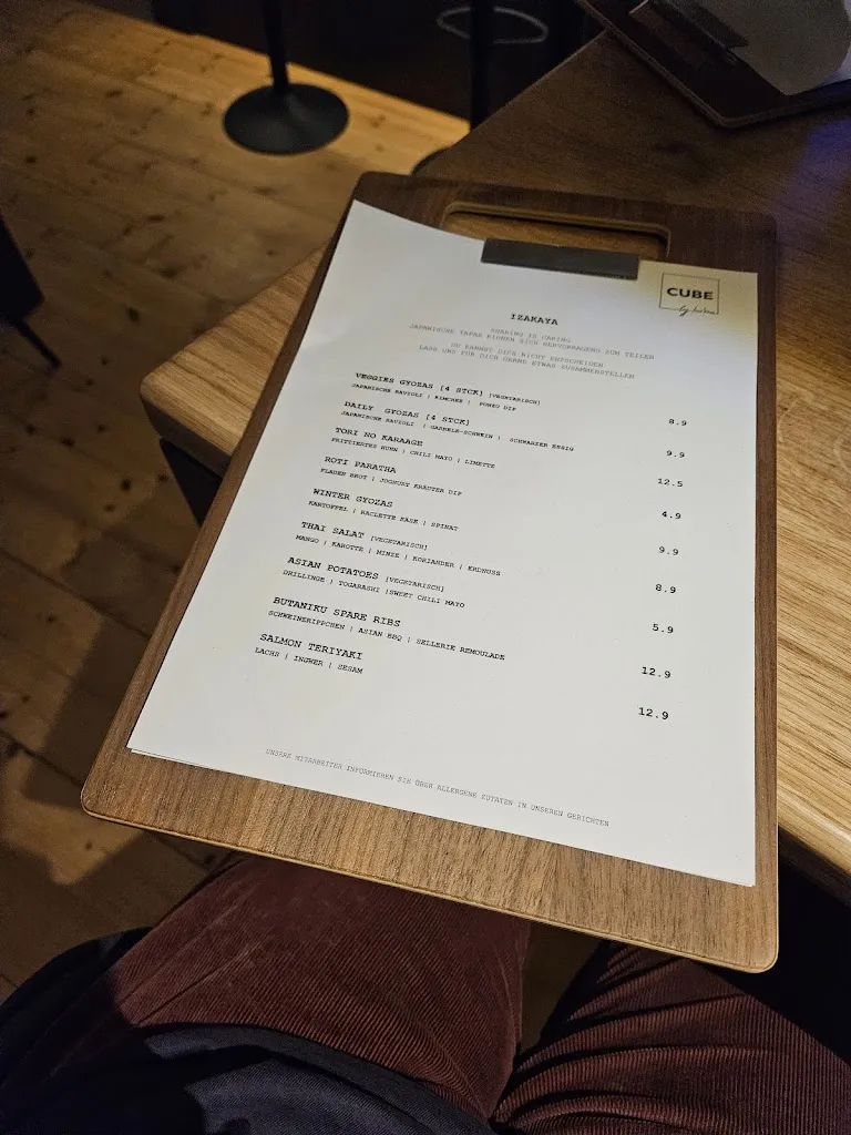 Menu_Cube by Mika_Schwerin_immagine_2