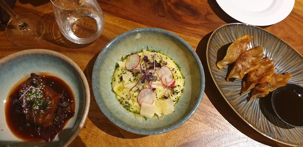 Menu_Cube by Mika_Schwerin_immagine_3