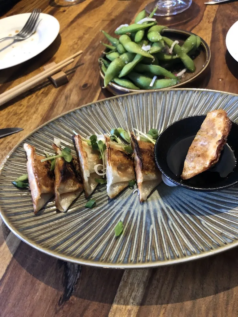 Menu_Cube by Mika_Schwerin_immagine_4