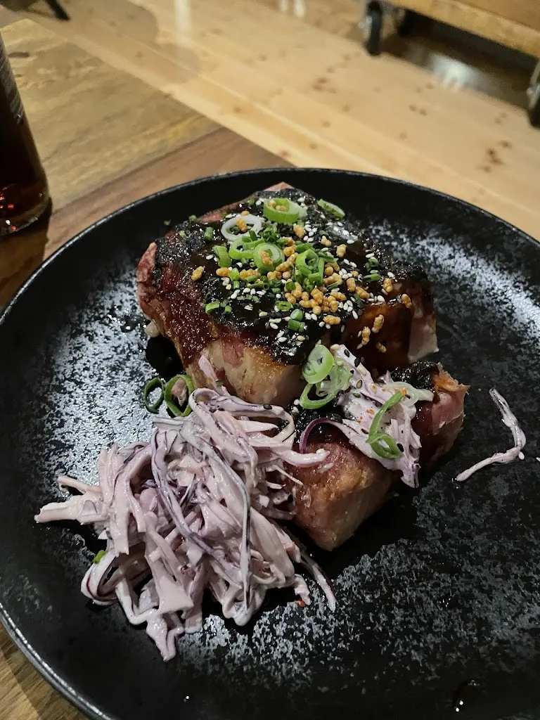 Menu_Cube by Mika_Schwerin_immagine_5