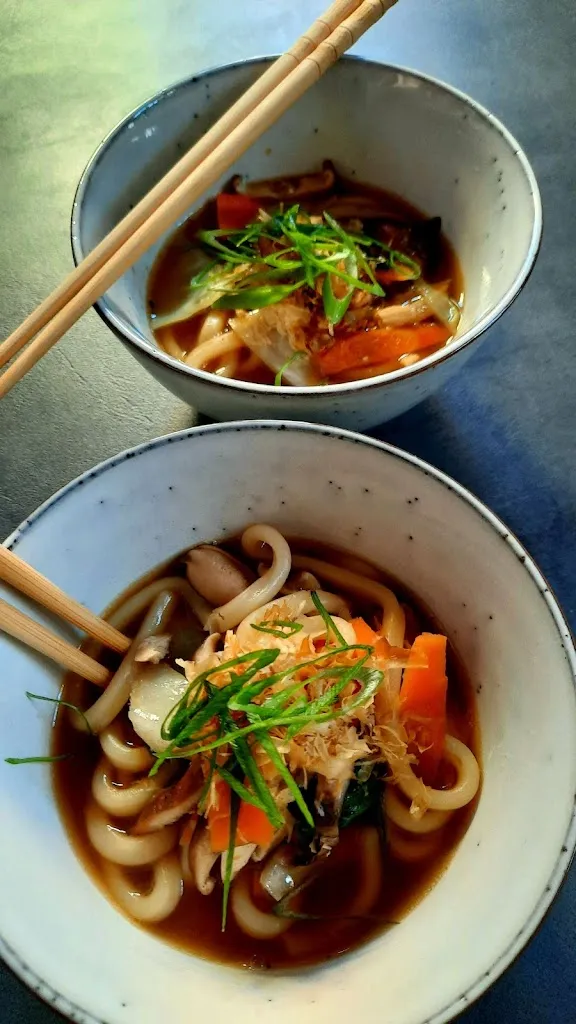 Menu_Cube by Mika_Schwerin_immagine_6