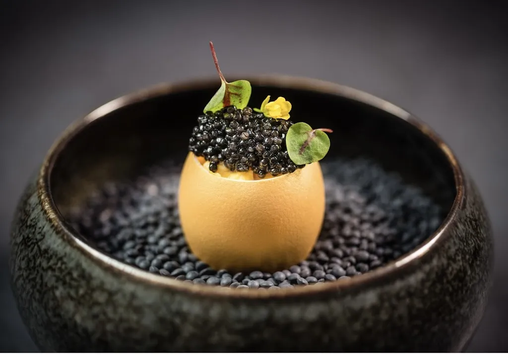 Menu_Cube by Mika_Schwerin_immagine_7