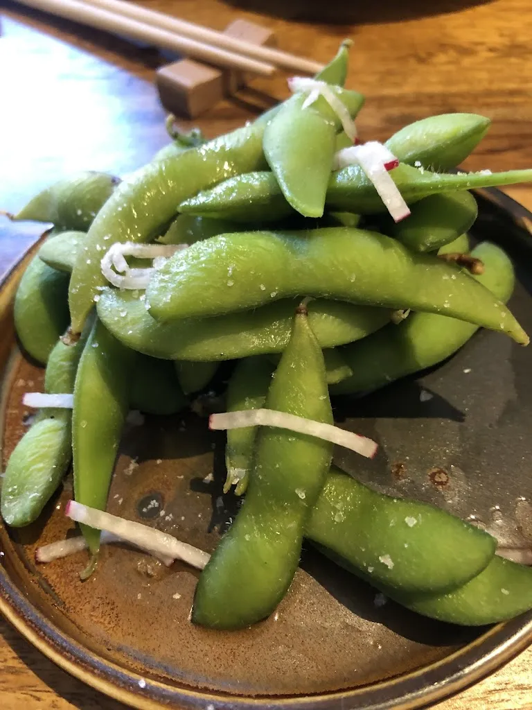 Menu_Cube by Mika_Schwerin_immagine_8