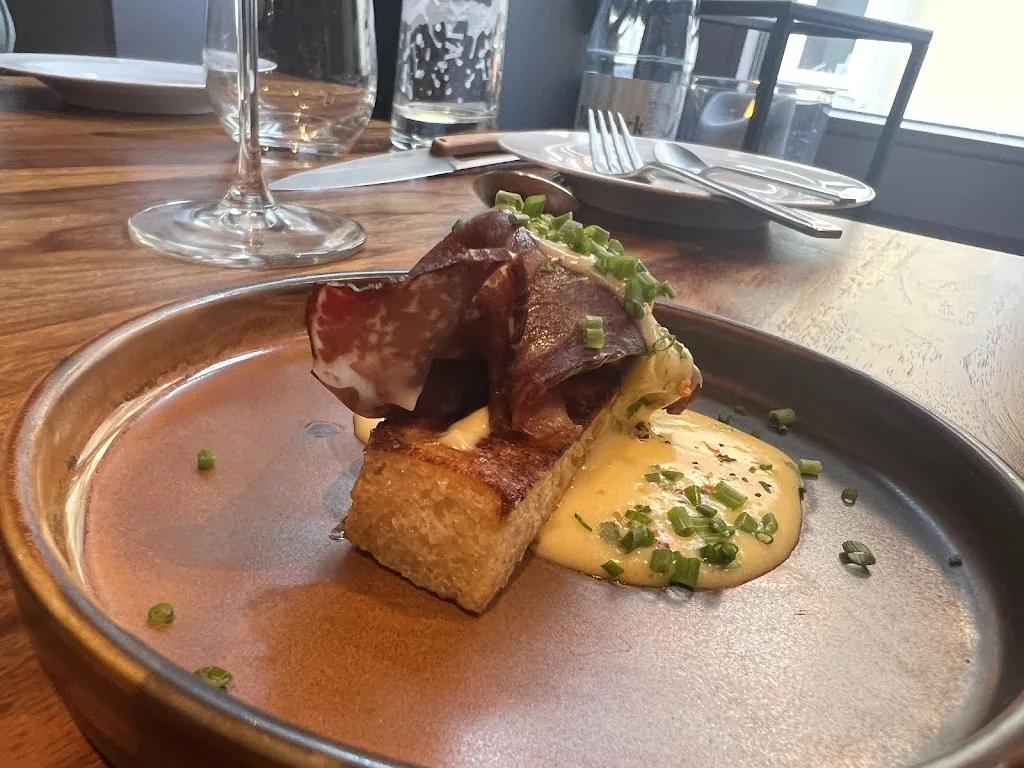 Menu_Cube by Mika_Schwerin_immagine_9