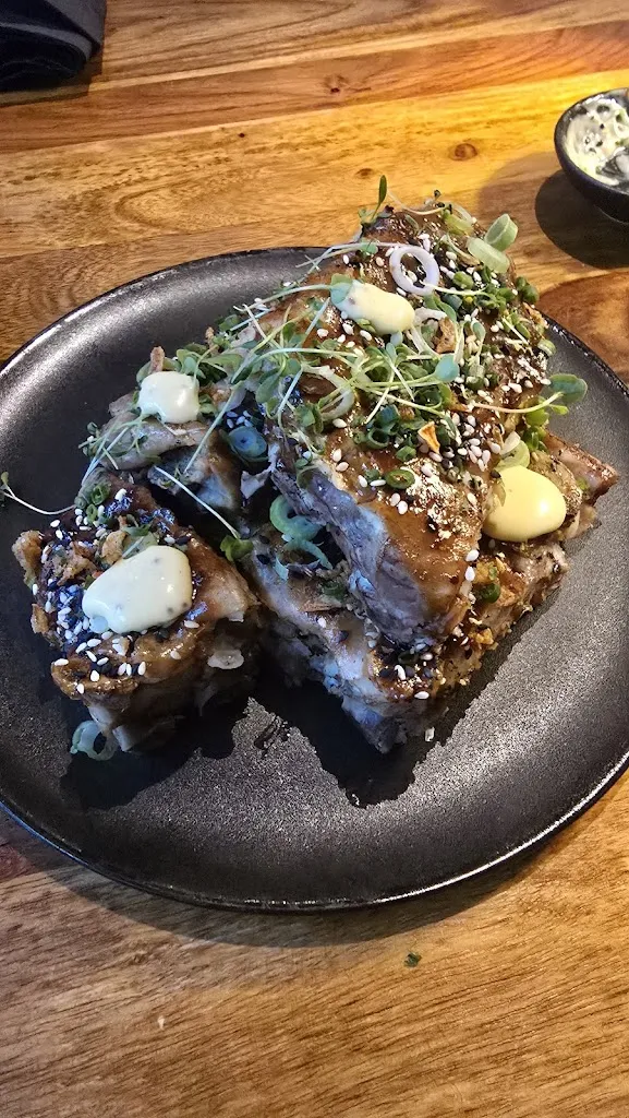 Cube by Mika_Schwerin_slider_image_3