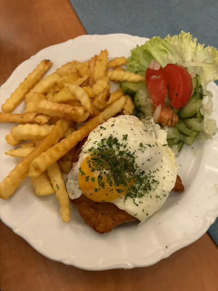 Menu_Haus Seeblick Maik Hortig e.K._Crivitz_image_1