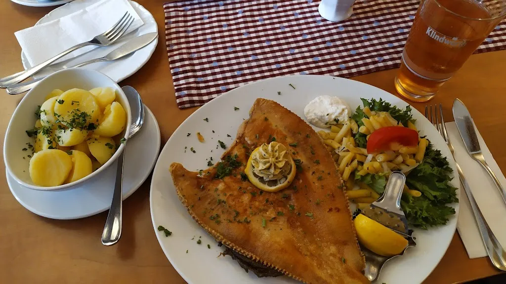 Menu_Haus Seeblick Maik Hortig e.K._Crivitz_image_3