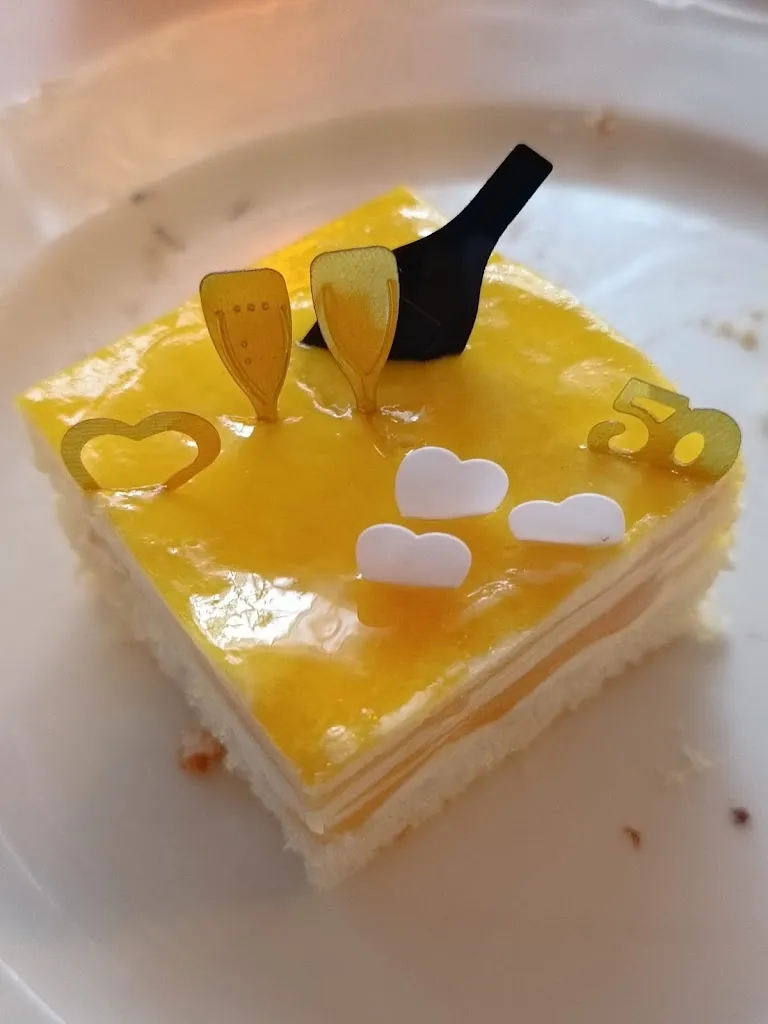 Menu_Haus Seeblick Maik Hortig e.K._Crivitz_image_4